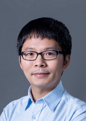 杜学敏