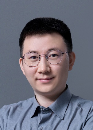 赵启龙
