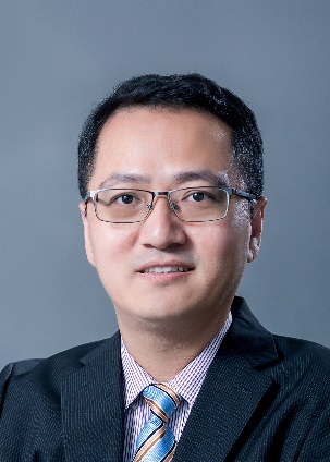 邱维宝