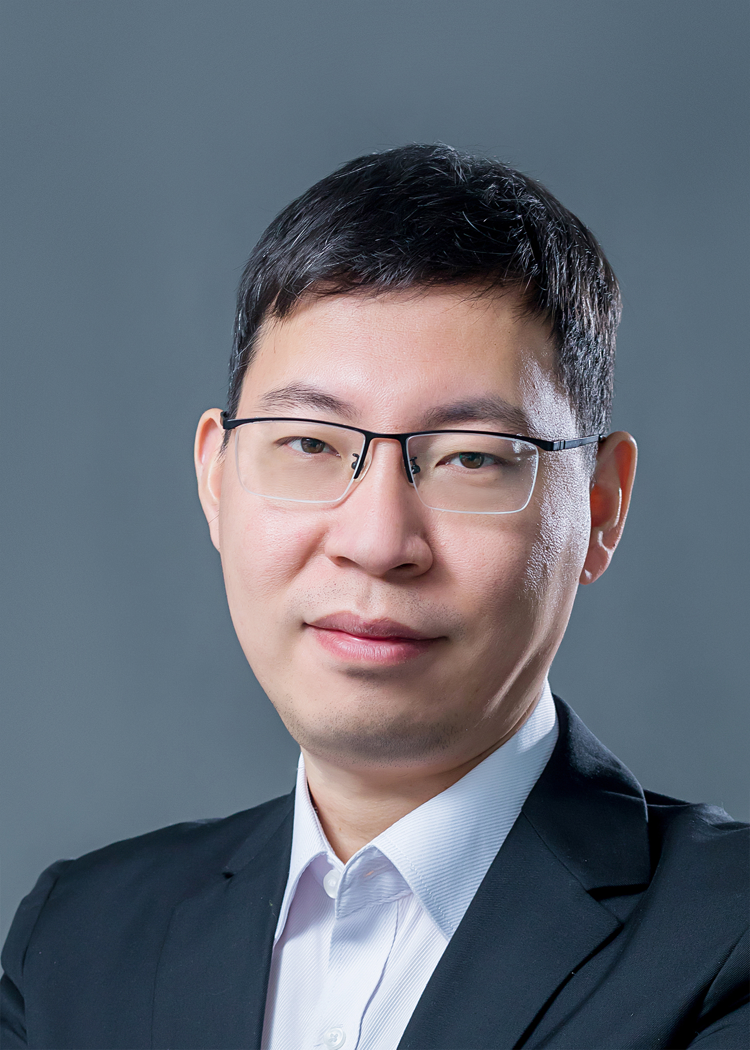 孟龙
