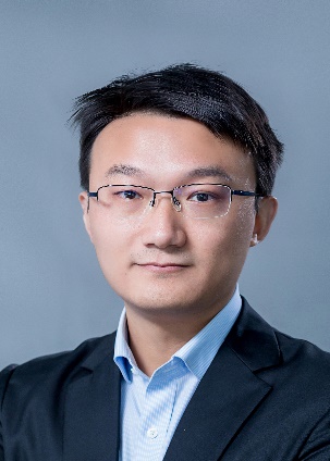 张磊
