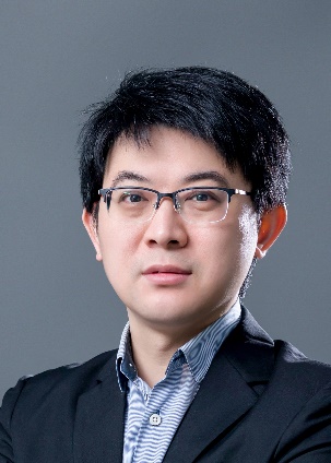 李飞