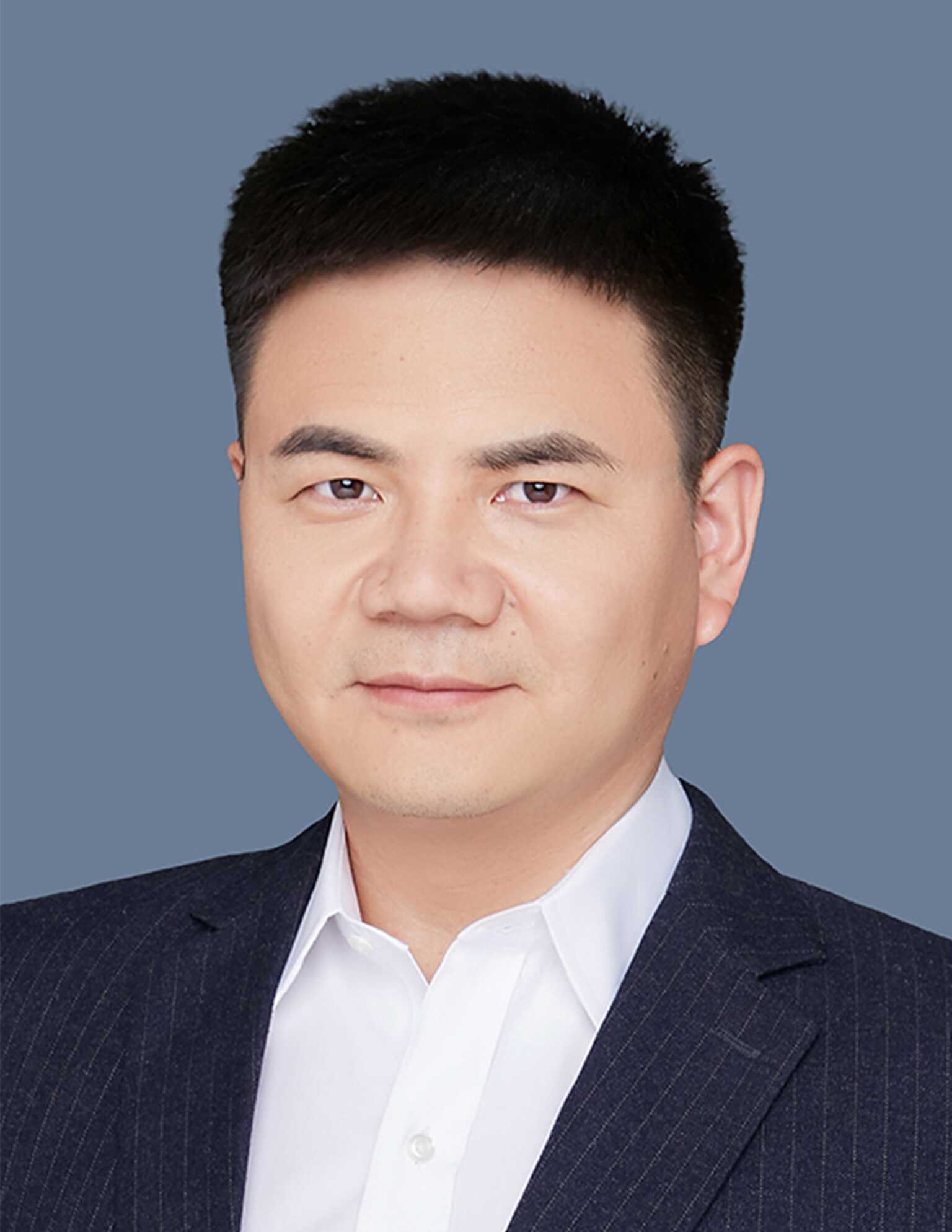陈支通