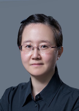 杨慧