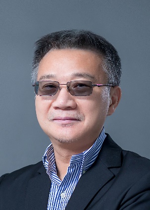 刘新