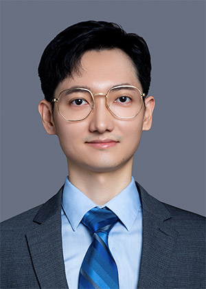 李印生