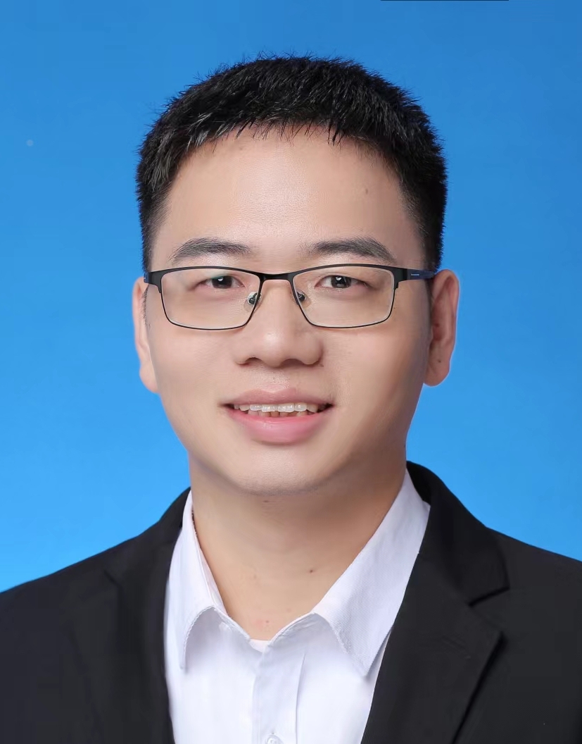 苏敏