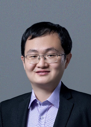 程传力