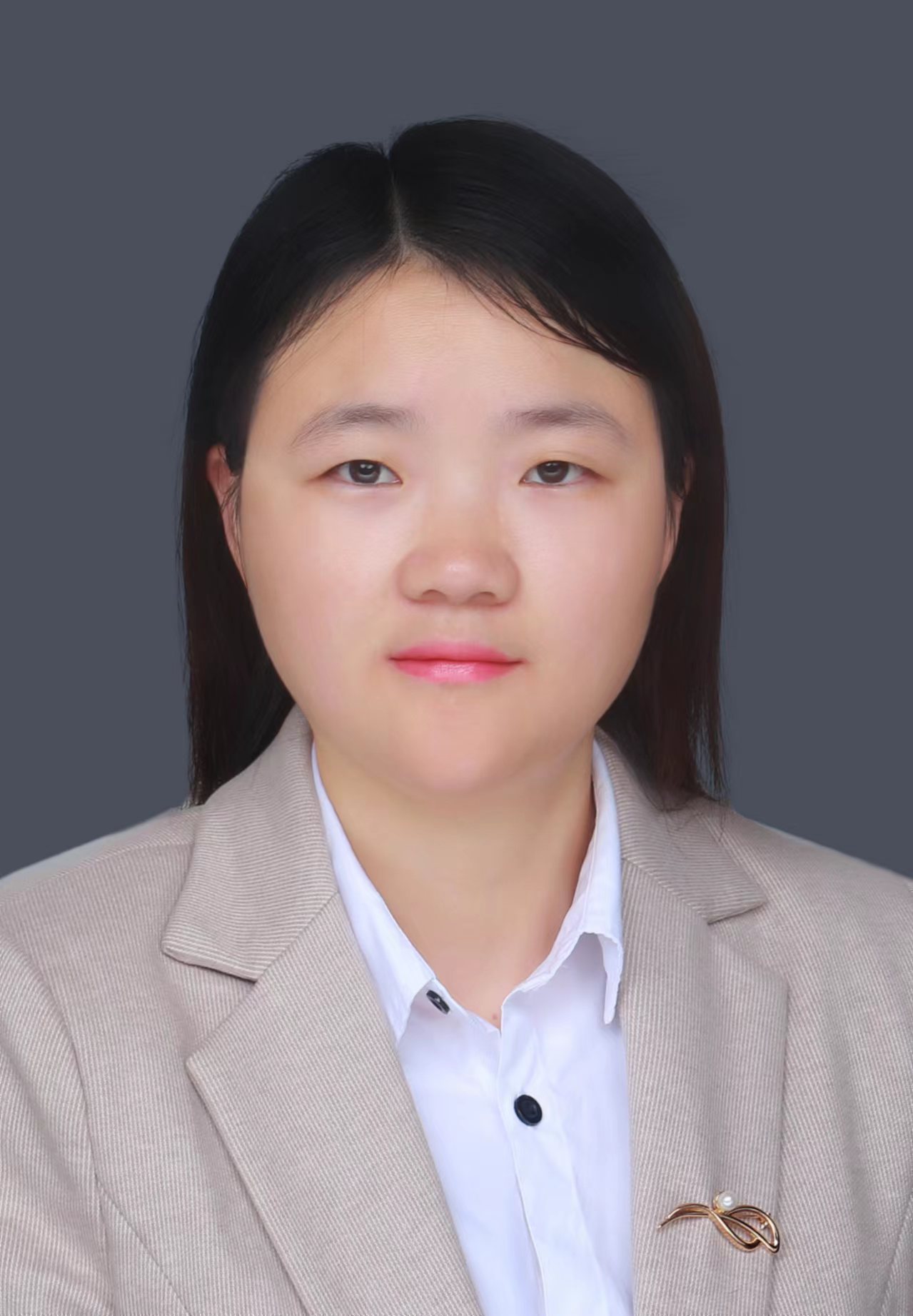 徐锦萍