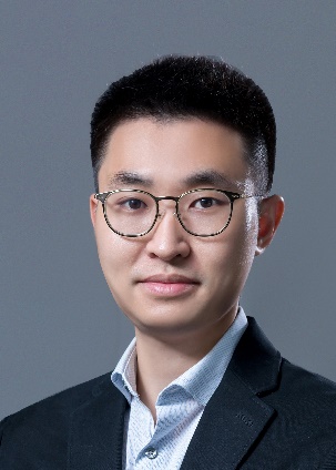 巫建东