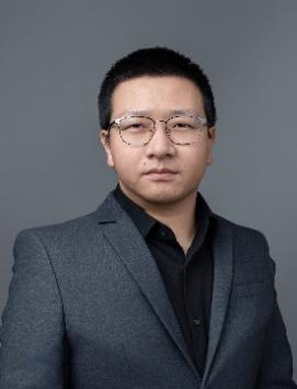 黄振兴