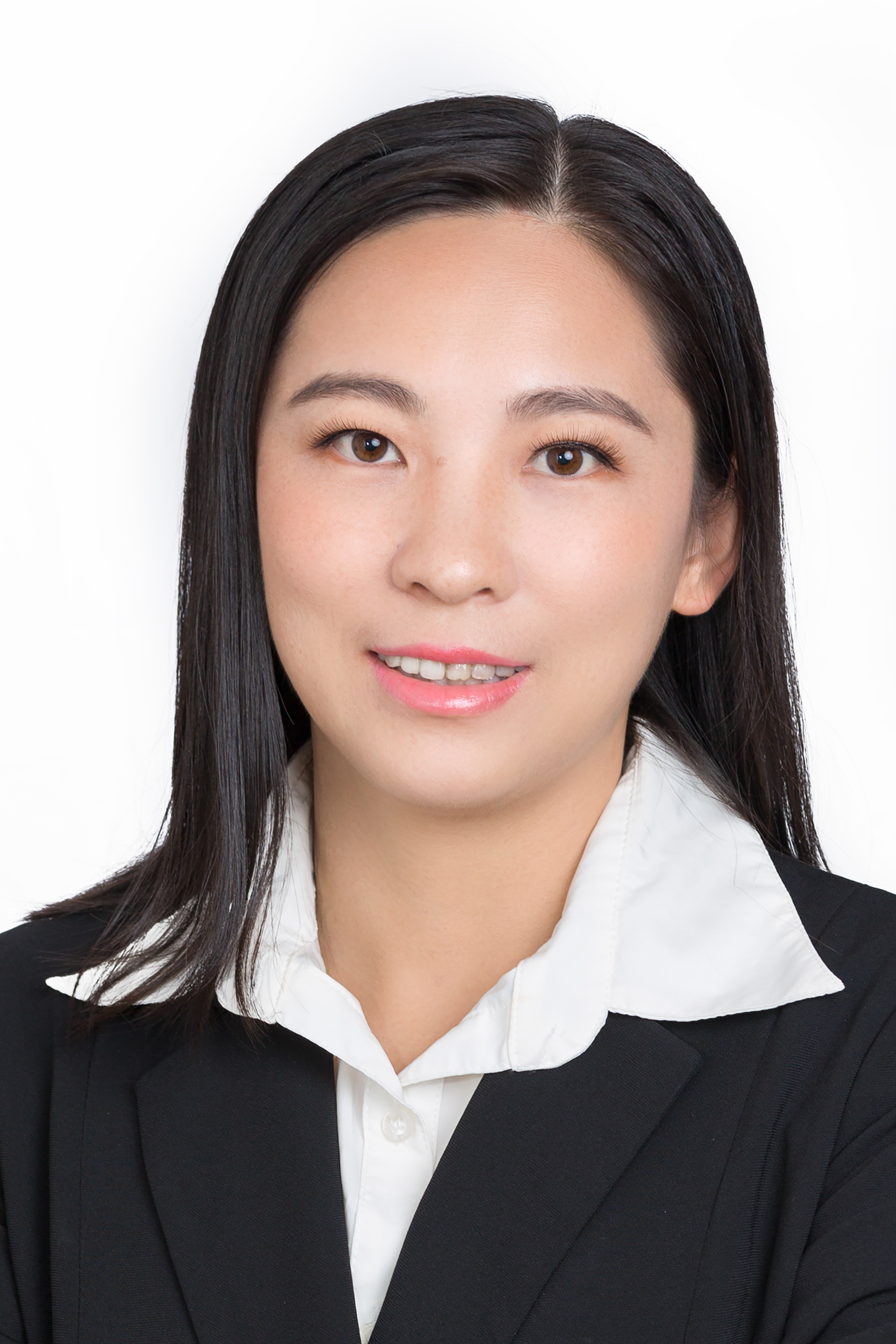 杨立新