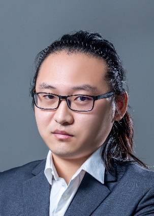王昊