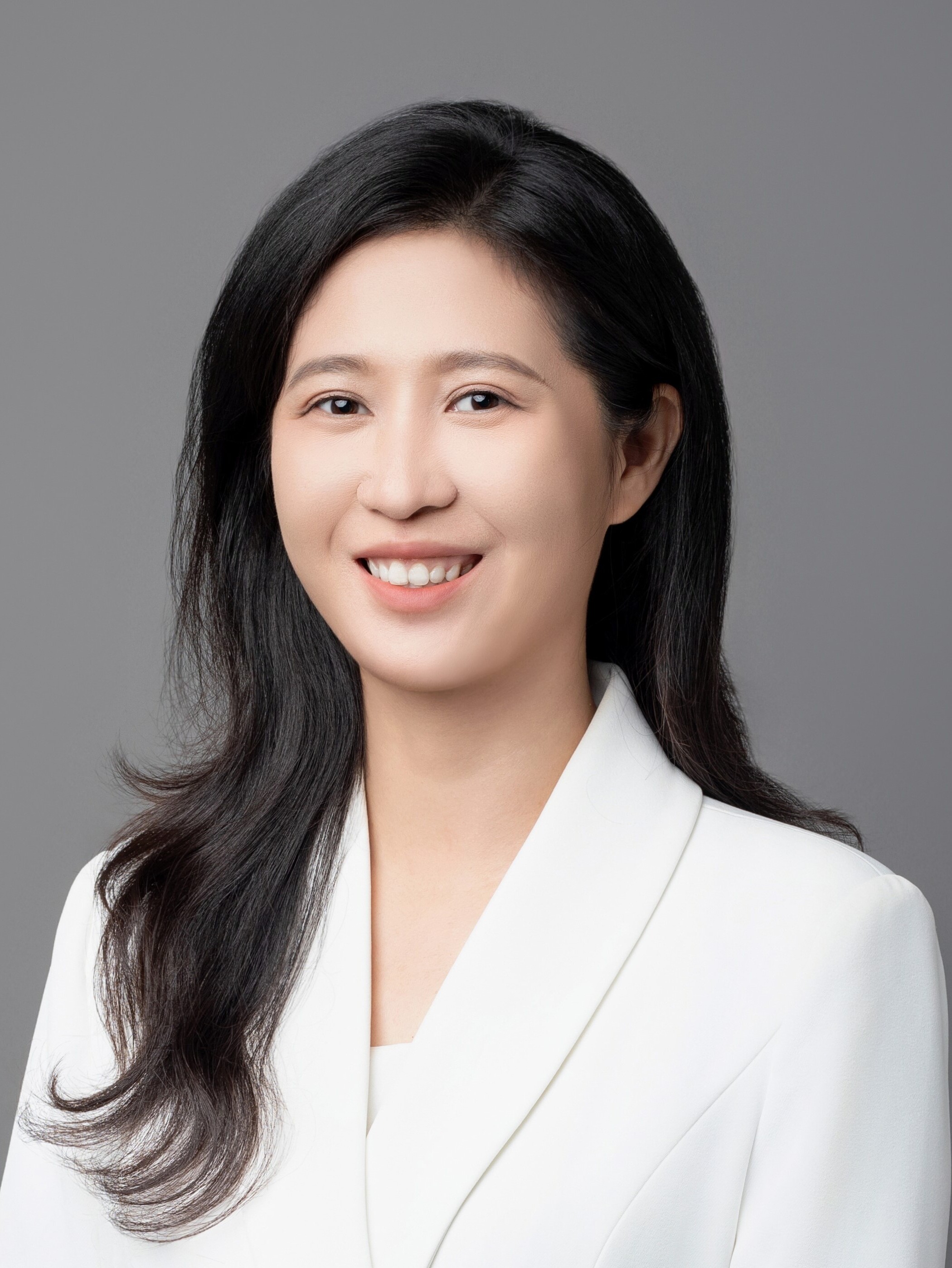 晏婷