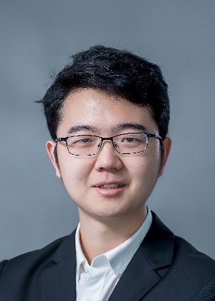 周洋