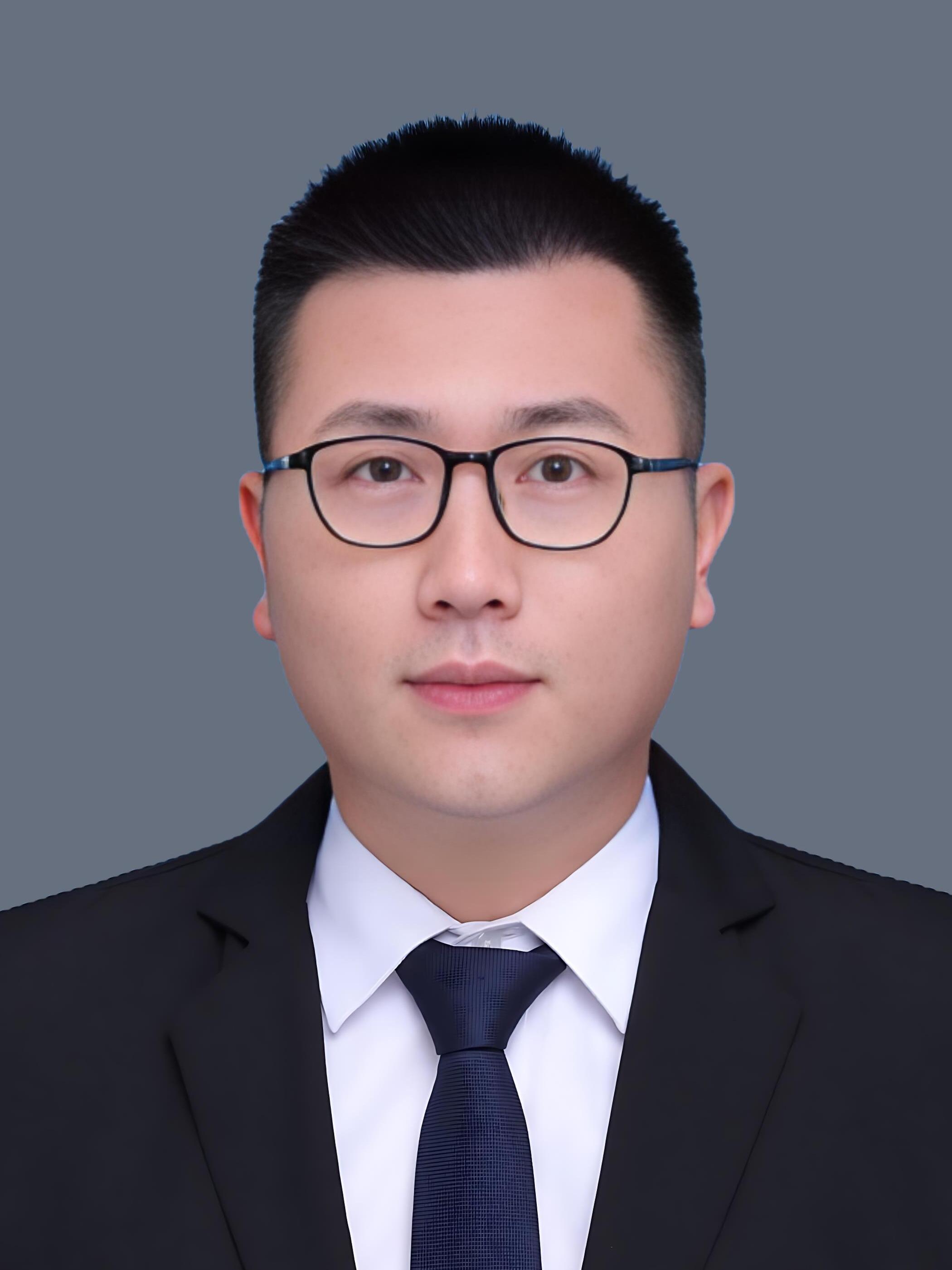 巫皓迪