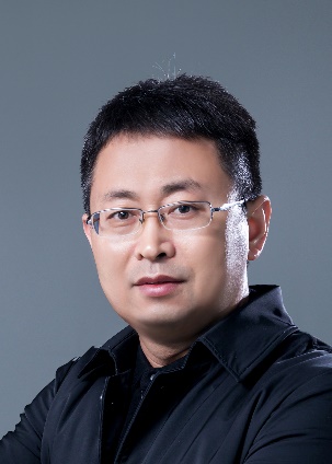 丁振