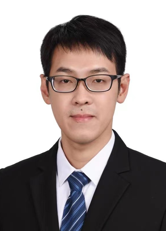 黄良宇