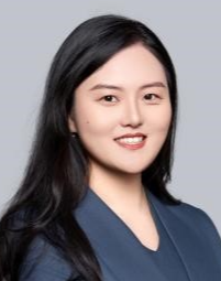 潘钥