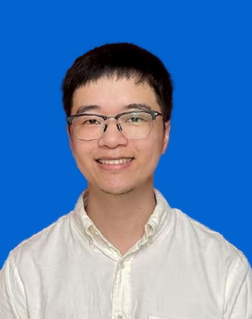 何悦之