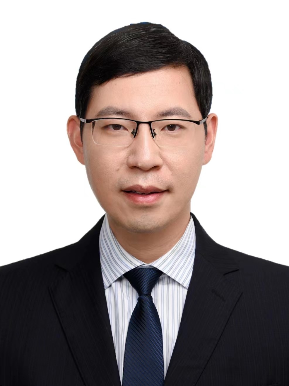孟龙